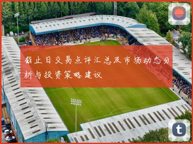 截止日交易点评汇总及市场动态分析与投资策略建议